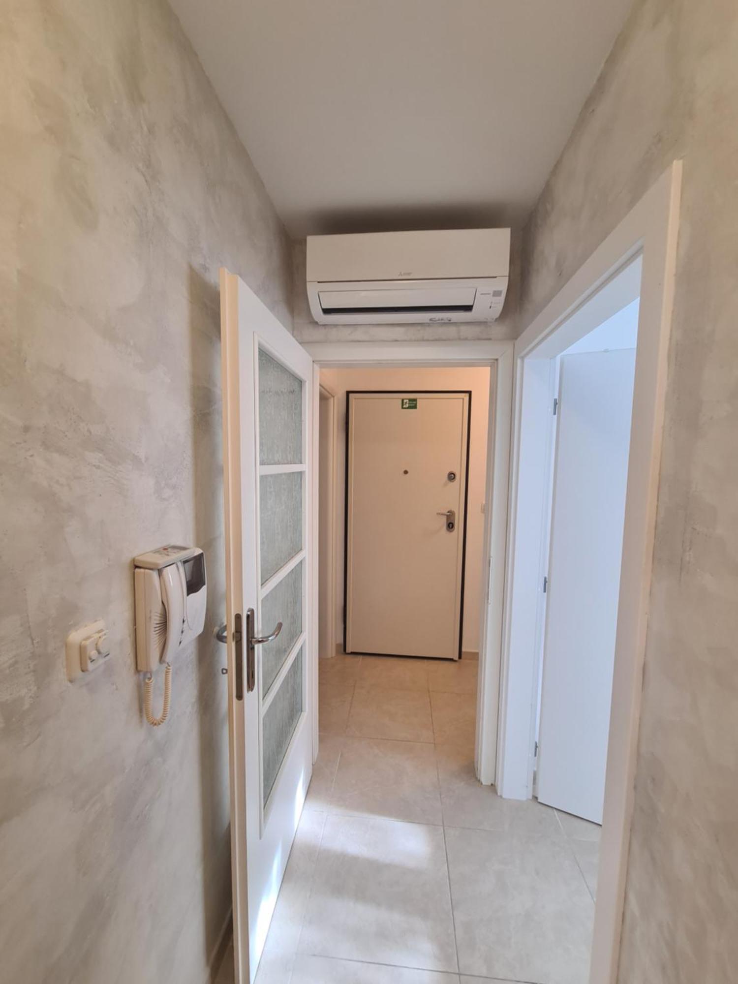 Modern Apartment Near The Sea-Mise Трогір Екстер'єр фото