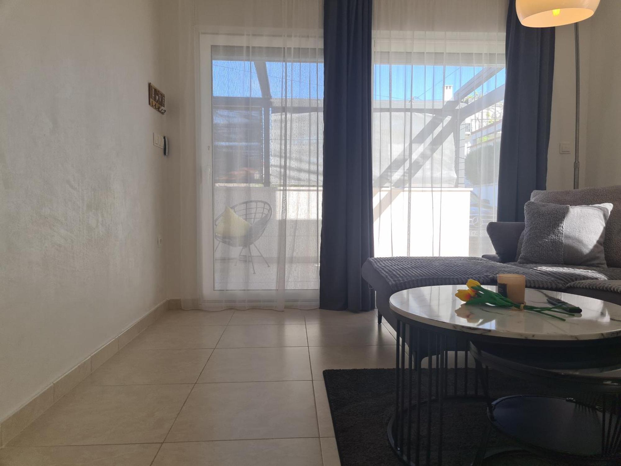 Modern Apartment Near The Sea-Mise Трогір Екстер'єр фото
