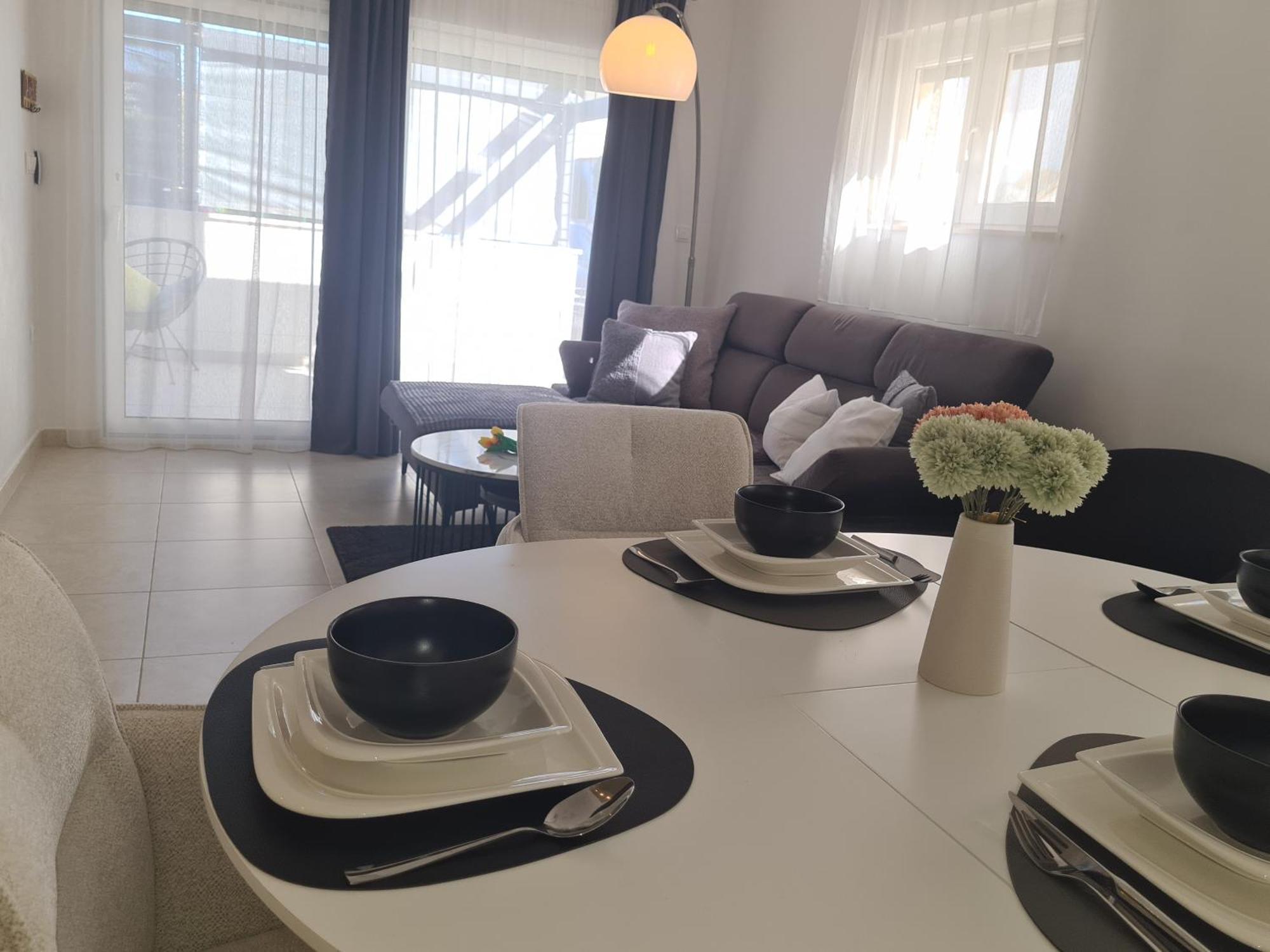 Modern Apartment Near The Sea-Mise Трогір Екстер'єр фото
